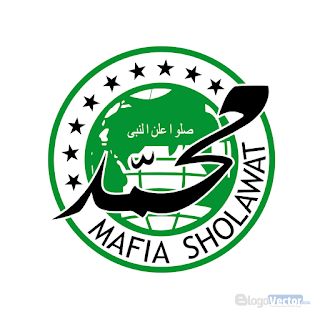 Kegiatan